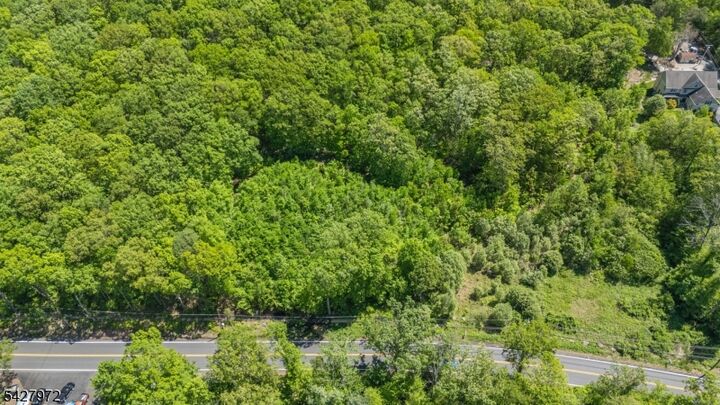 Property Photo:  172 Espanong Rd  NJ 07849 