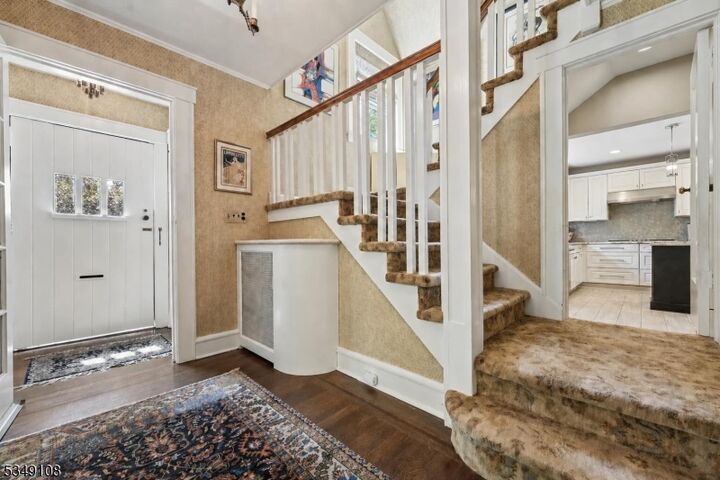 Property Photo:  387 Beech Spring Rd  NJ 07079 