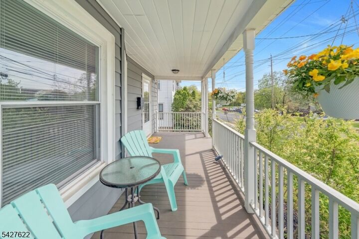 Property Photo:  507 E Union Ave  NJ 08805 