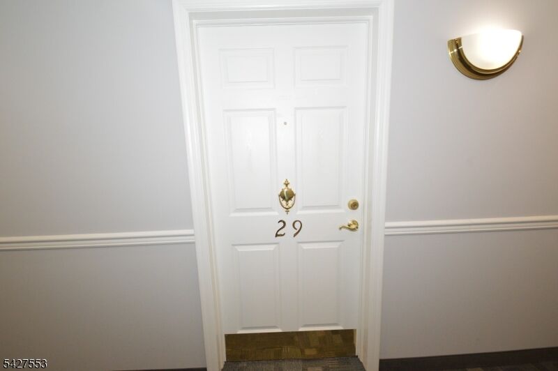 Property Photo:  1 Jenny Lind St   29  NJ 07857 