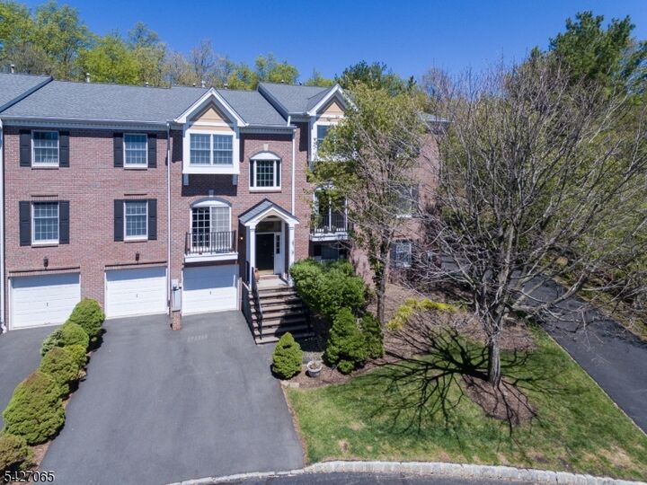 Property Photo:  59 Spring Hill Cir  NJ 07470 