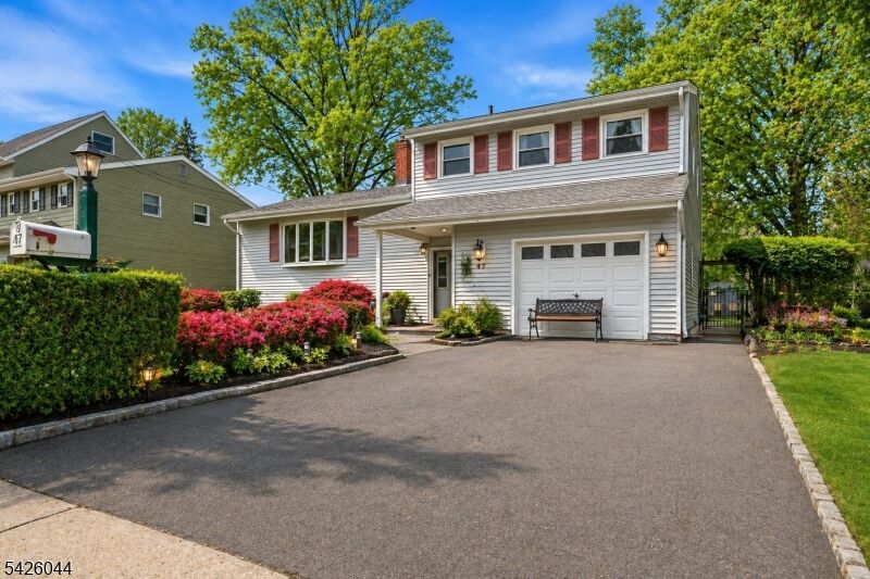 Property Photo:  47 Sycamore St  NJ 08876 