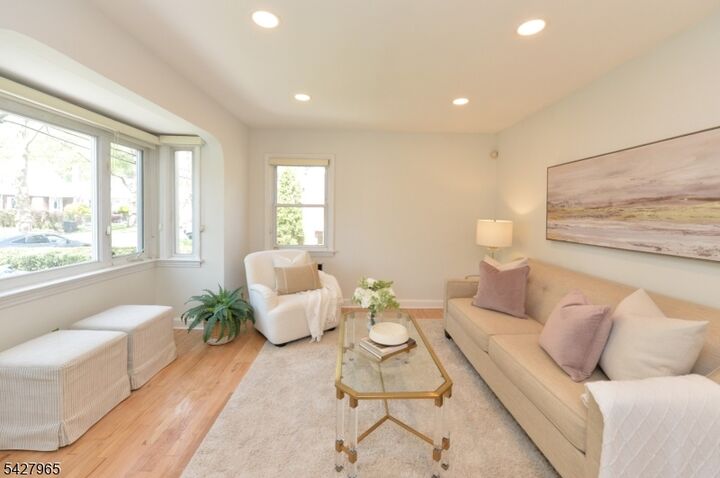 Property Photo:  1641 Ardsley Ct  NJ 07666 