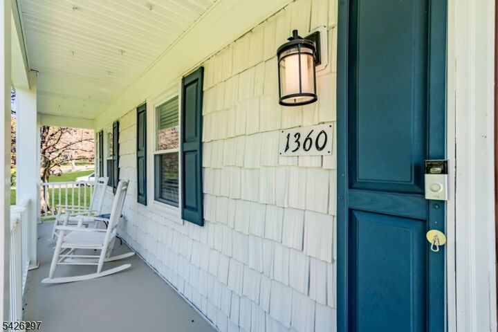 Property Photo:  1360 Tullo Rd  NJ 08836 