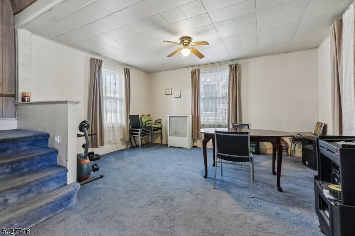 Property Photo: 86 Burchard Ave NJ 07017