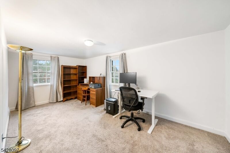 Property Photo:  615 Lincoln Park  NJ 07016 