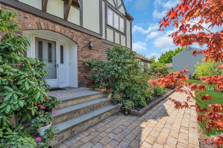 Property Photo:  363 Rolling Knolls Way  NJ 08807 