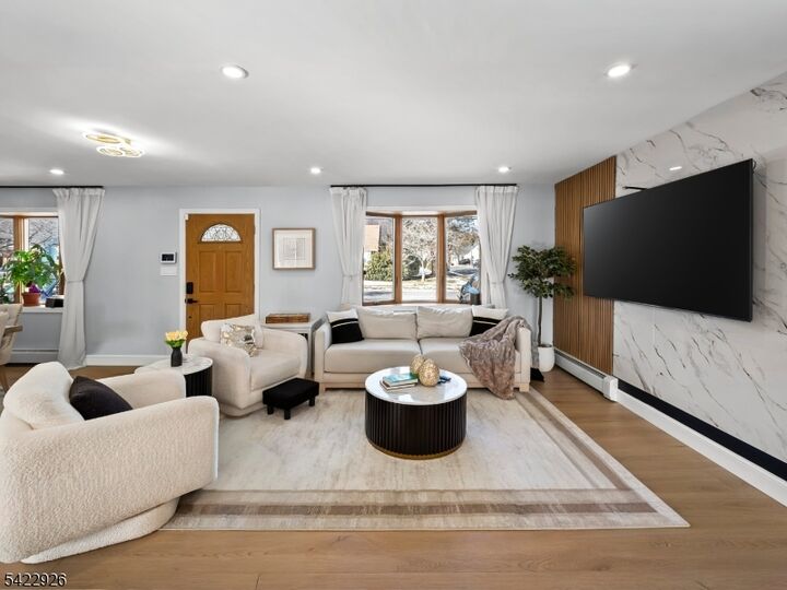 Property Photo: 43 Ploch Rd NJ 07013