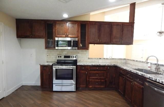 Property Photo:  6402 Brookgate Drive  TX 77373 