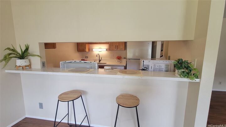 Property Photo:  45-381 Mokulele Drive 33  HI 96744 