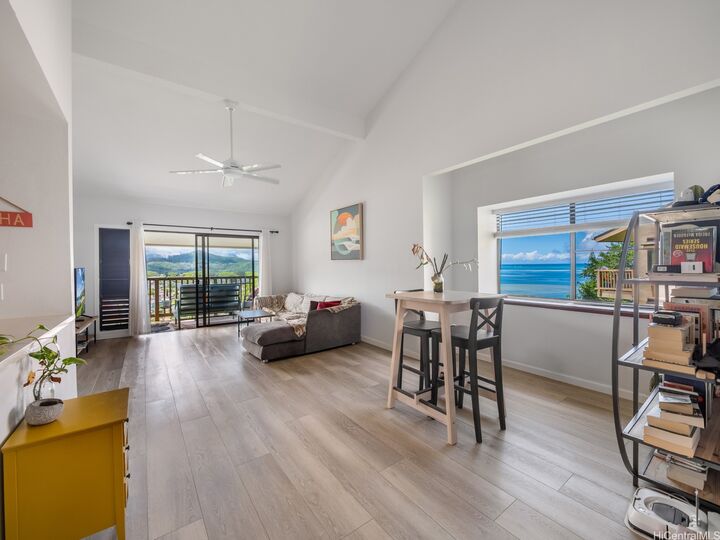 Property Photo:  46-054 Puulena Street 926  HI 96744 