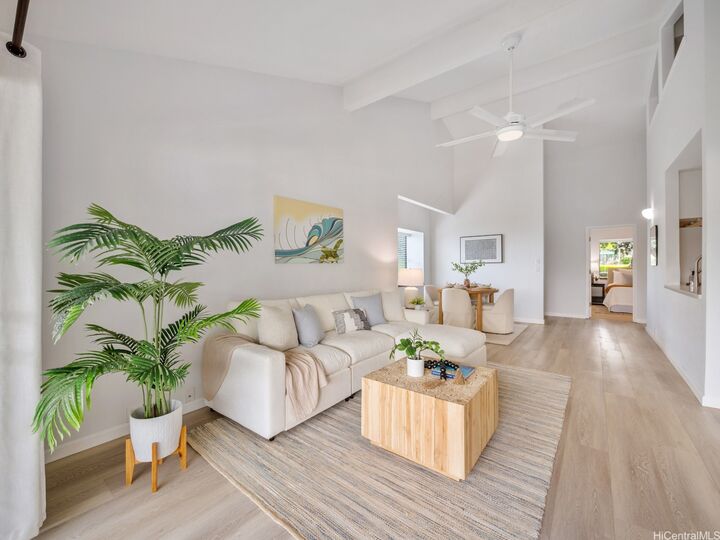 Property Photo: 46-054 Puulena Street 926 HI 96744