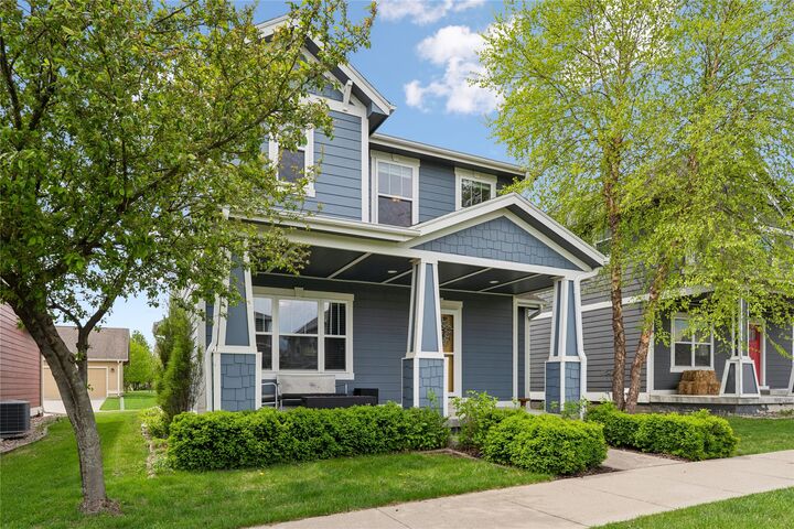 Property Photo:  1653 SW Arlan Drive  IA 50023 