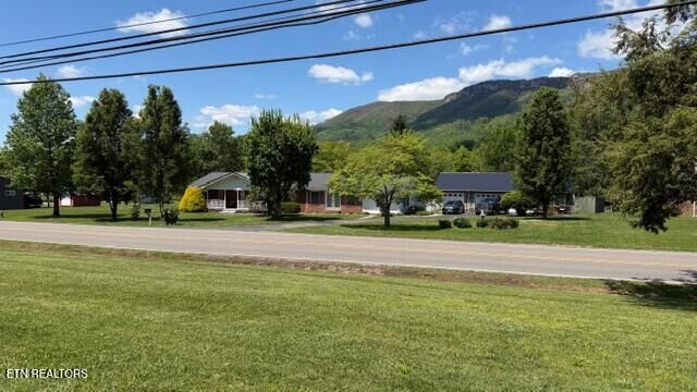 Property Photo:  3217 Doctor Thomas Walker Rd  VA 24248 