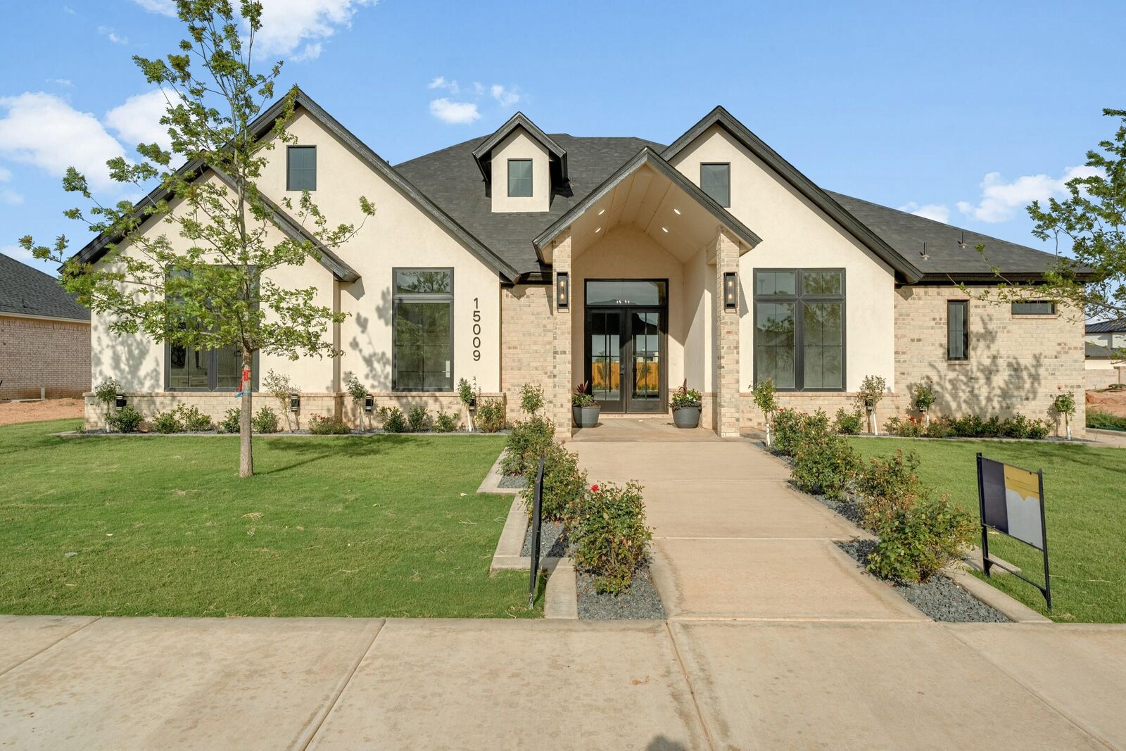 Property Photo:  15009 Norwood Avenue  TX 79423 