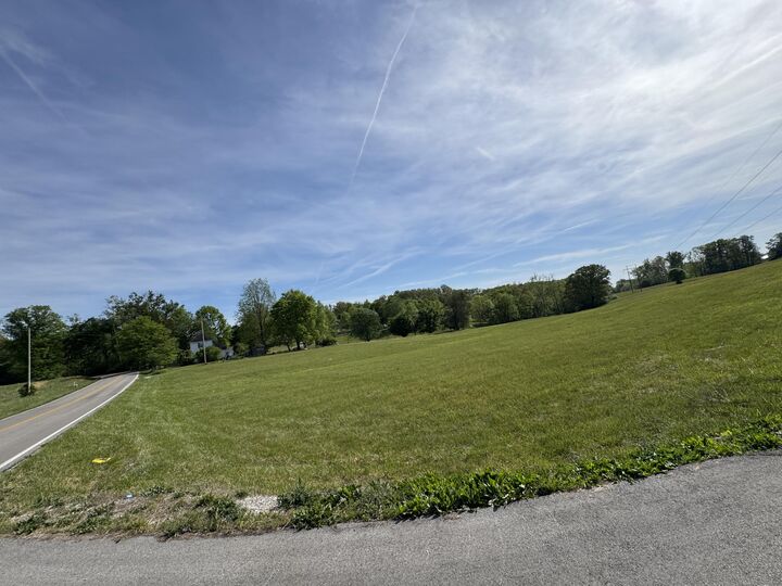 Property Photo:  3400 Slate Branch Road  KY 42503 