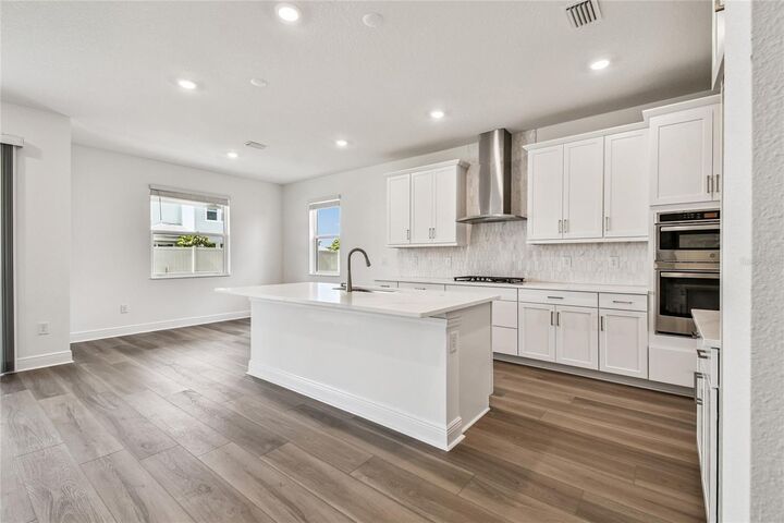 Property Photo: 7579 Seahawk Avenue FL 34241