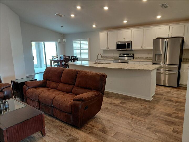 Property Photo:  11363 SW 54th Circle  FL 34476 