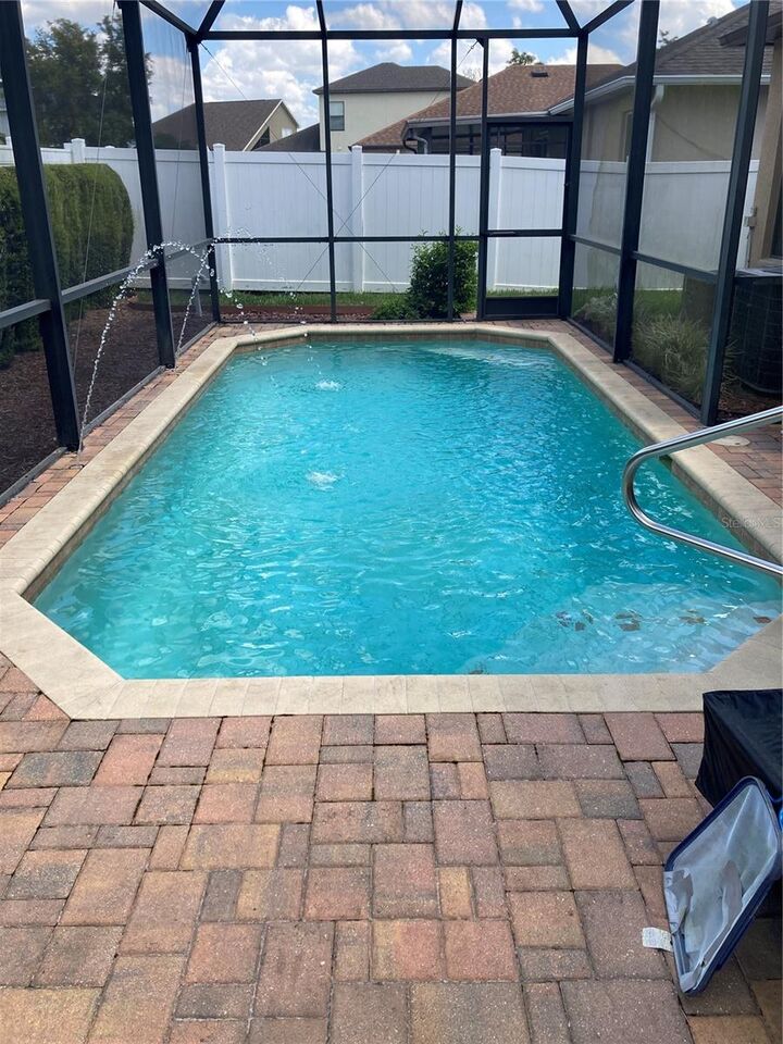 Property Photo:  12425 Leewood Way  FL 34610 
