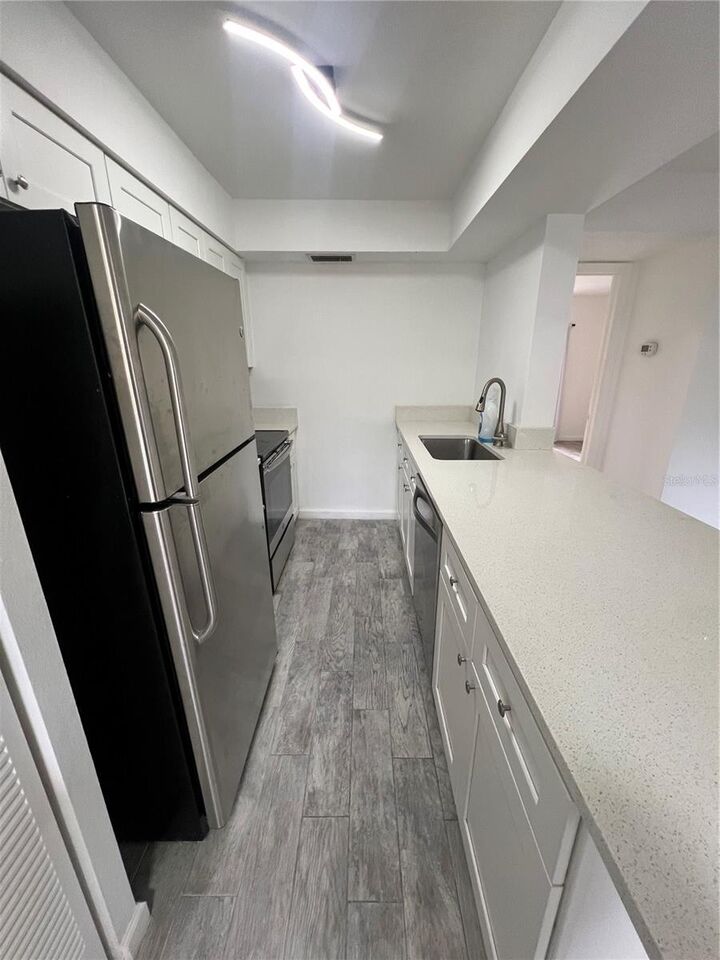 Property Photo:  4507 3rd Street Circle W 277  FL 34207 