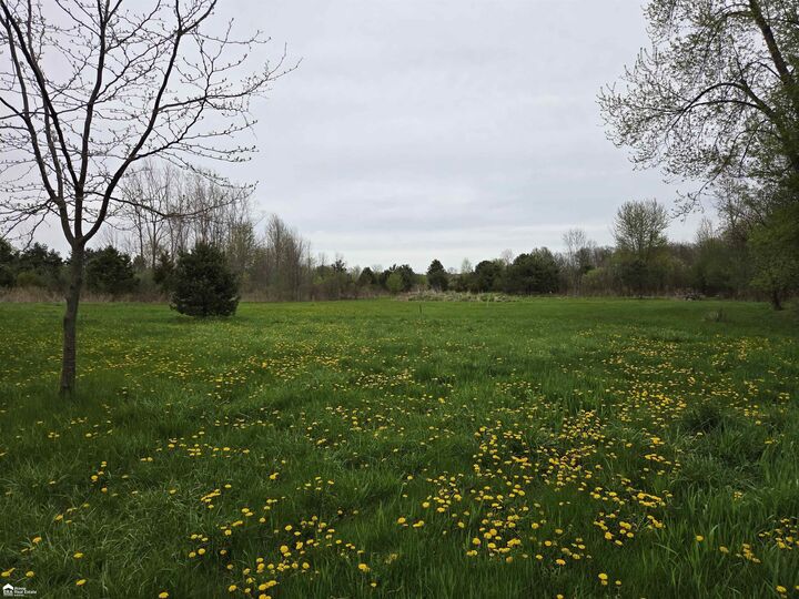Property Photo:  11144 N Lewis Road  MI 48420 