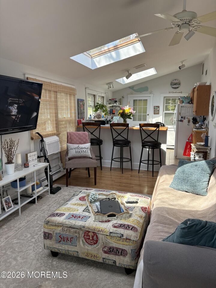 Property Photo:  515 West Street  NJ 07740 