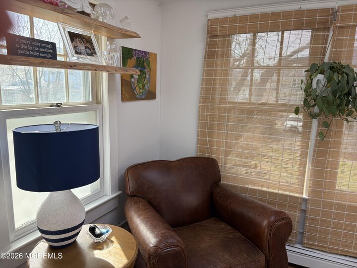 Property Photo:  515 West Street  NJ 07740 