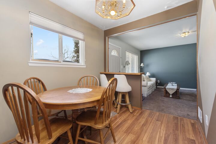 Property Photo:  27463 Delton Street  MI 48071 