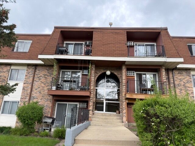 Property Photo:
