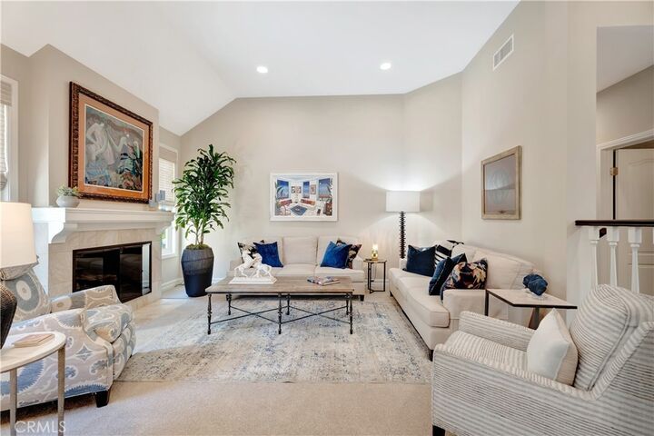 Property Photo:  6235 Greenbrier Drive  CA 92648 