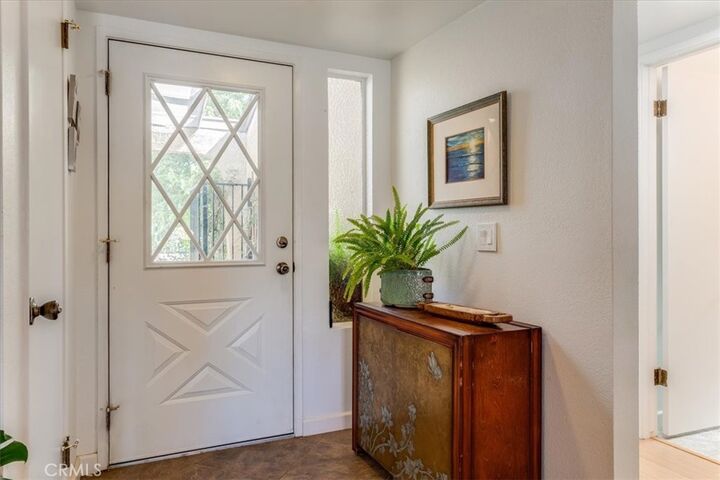 Property Photo:  1032 Scott  CA 93446 