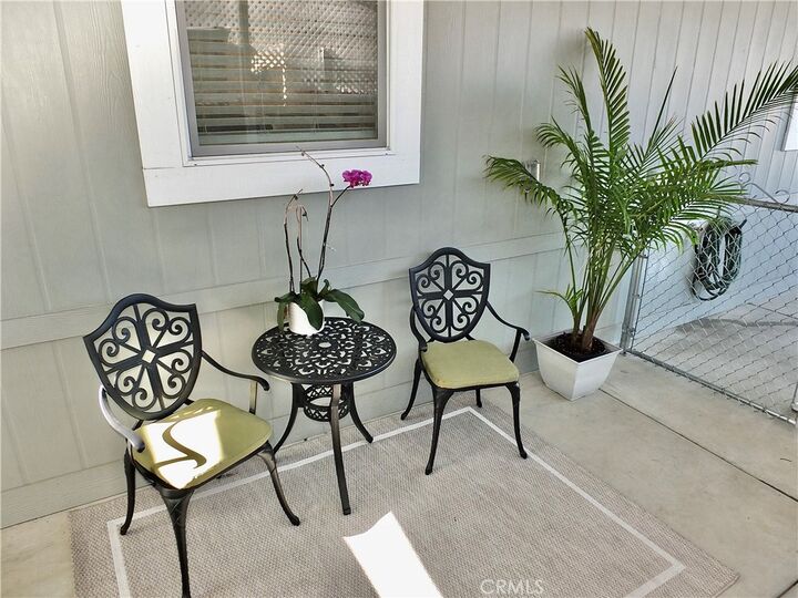 Property Photo:  10525 Somerset 15  CA 90706 