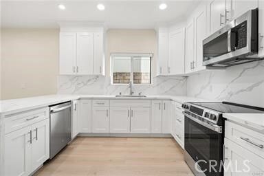 Property Photo:  19953 Lassen Street  CA 91311 