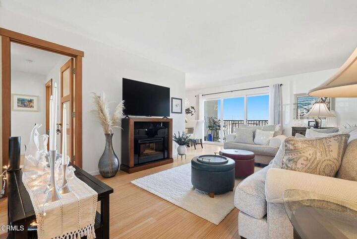 Property Photo:  2901 Peninsula Road 245  CA 93035 