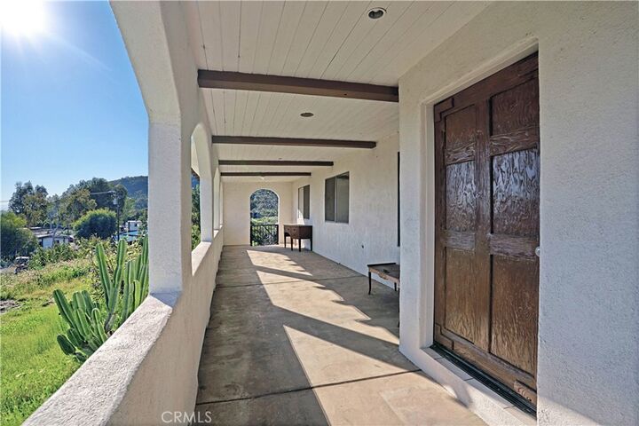 Property Photo:  18515 Penny Trail  CA 92530 