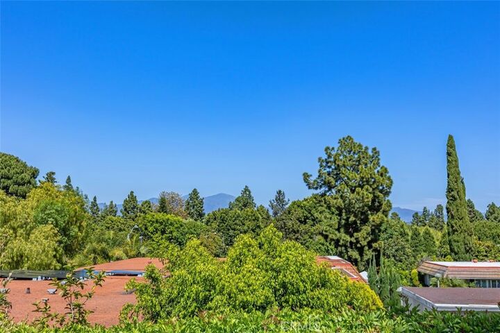 Property Photo:  23481 Los Adornos  CA 92656 