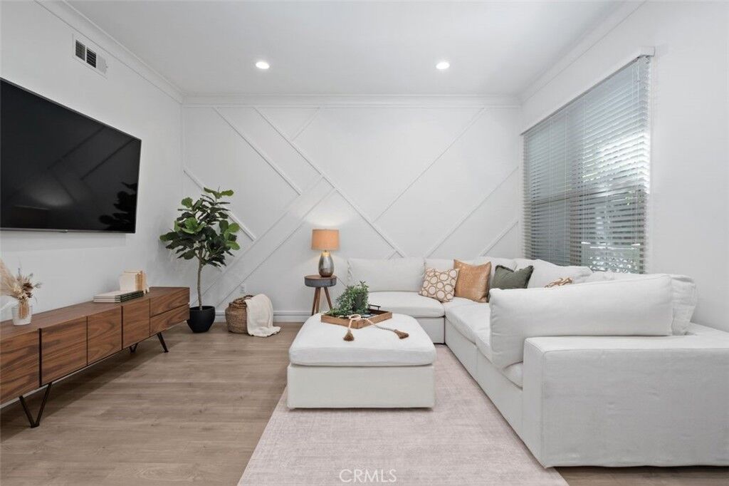 Property Photo:  102 Capricorn  CA 92618 