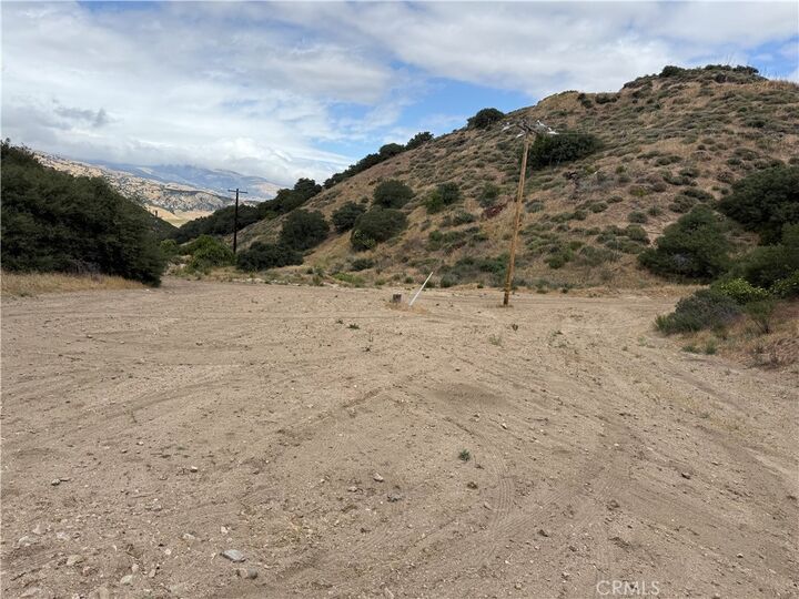 Property Photo:  35442 Lancaster Road  CA 93536 