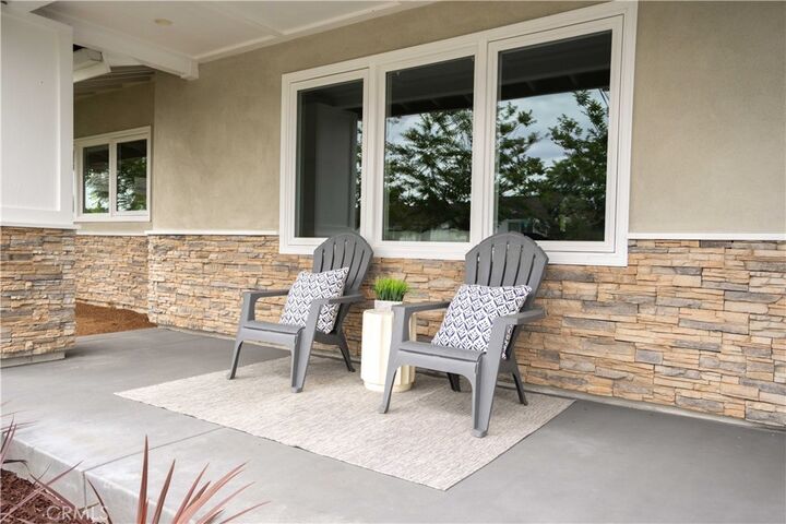 Property Photo:  1191 Risa Place  CA 92705 