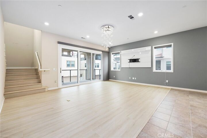 Property Photo:  130 Sculpture  CA 92618 