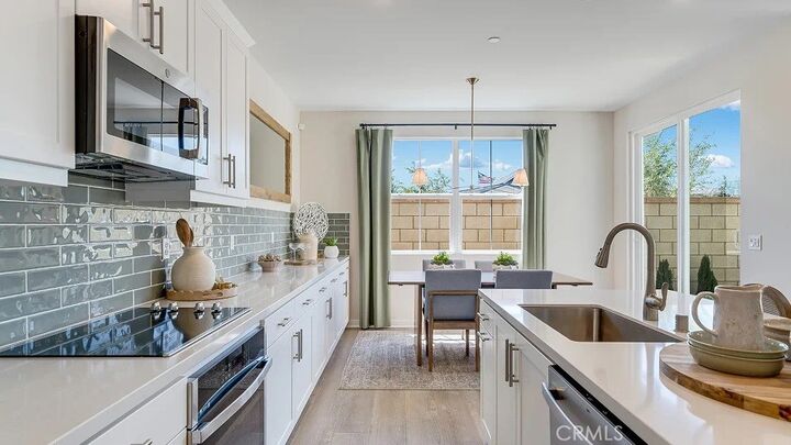 Property Photo:  4541 S Patterson Paseo  CA 91762 