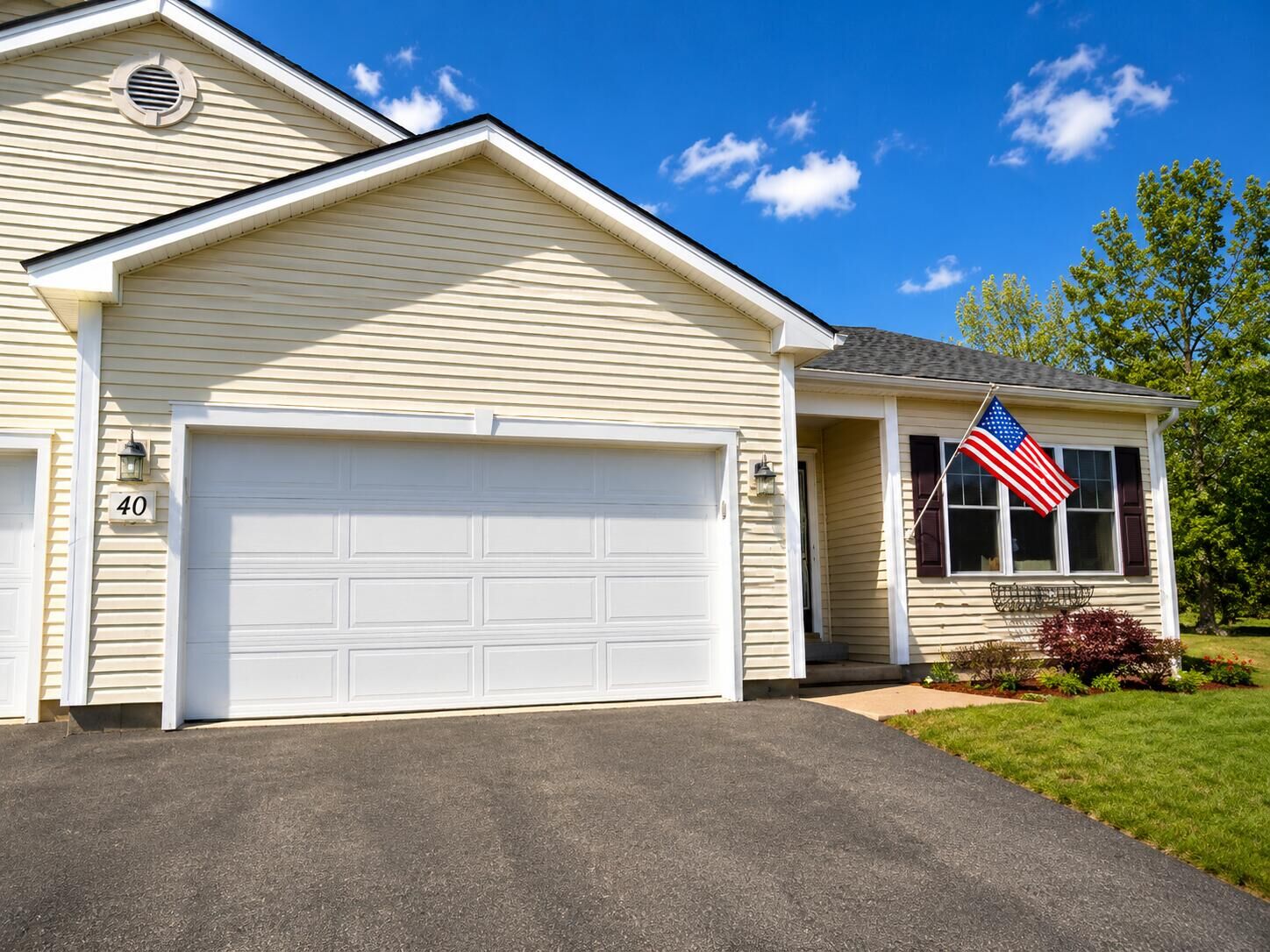 Property Photo: 40 Kathryn Lane 40 ME 04401