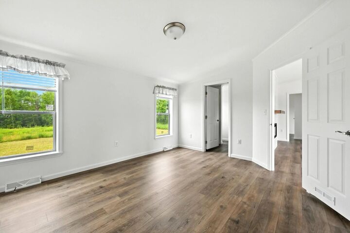 Property Photo:  107 Eagles Nest  ME 04640 