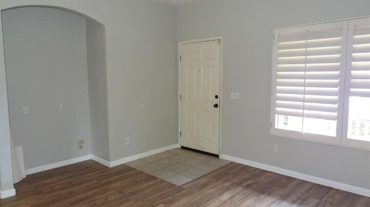 Property Photo:  3642 Hepburn Circle  CA 95209 