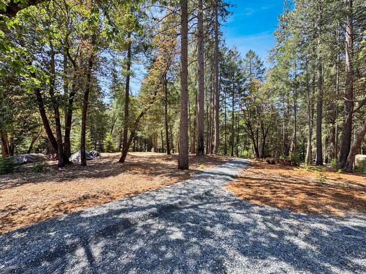 Property Photo: 6152 Hillcrest Court CA 95631
