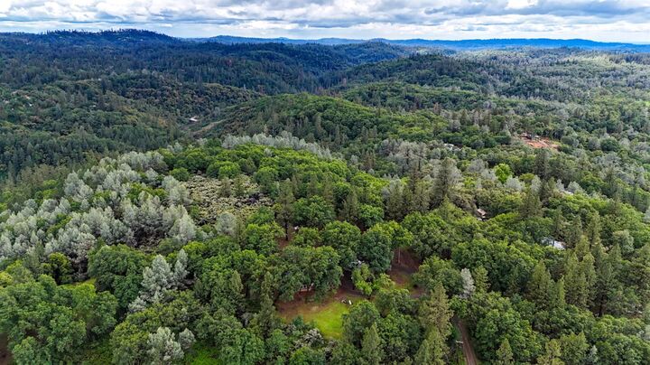 Property Photo:  14507 Misty Winds Lane  CA 95949 