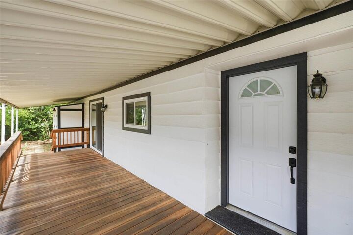 Property Photo:  2681 Cameron Park Drive 125  CA 95682 