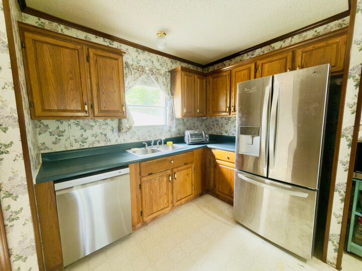 Property Photo:  376 Red Top Rd  TN 37079 