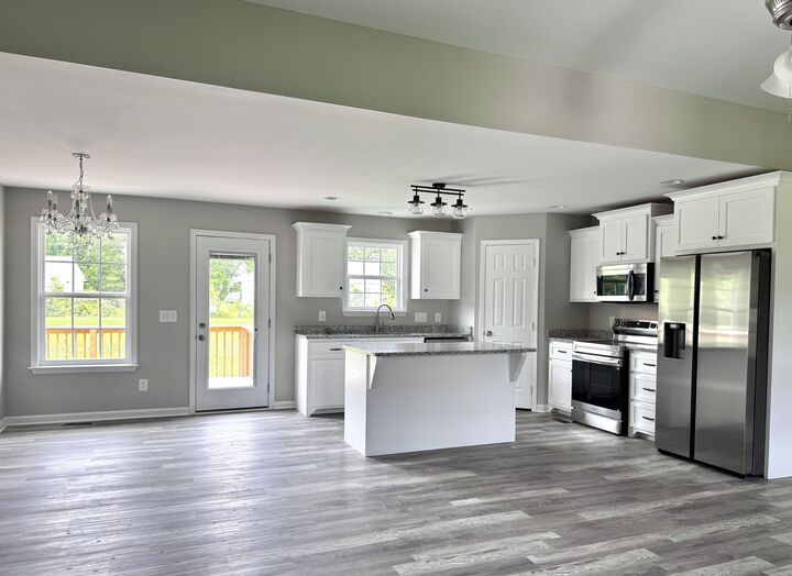 Property Photo:  132 Sundance Dr  TN 38464 