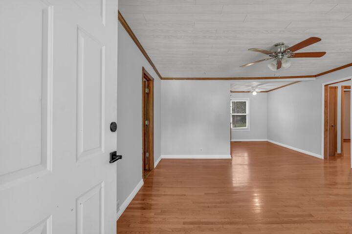 Property Photo:  116 Lilac Ct  TN 37042 